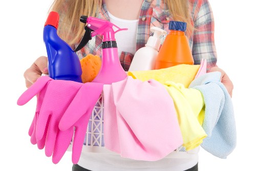 Professional stain removal for carpets and upholstery in Lambeth homes
