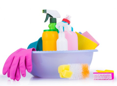 Careful stain removal service for upholstery and soft furnishings in Lambeth