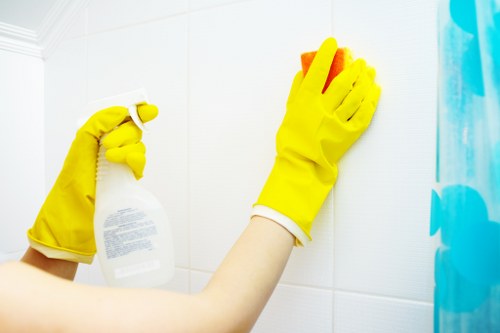 Rug cleaning service areas across Lambeth