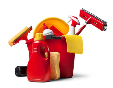 Cleaner Lambeth service improving standards after a complaint