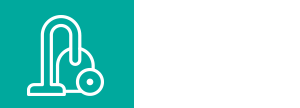 Cleaner Lambeth